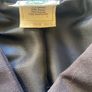 Vintage Laura Ashley sailor jacket 1980's Image 3