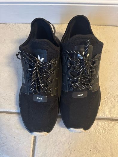 Adidas shoes