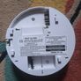 Smoke Alarm EI 144 Image 7