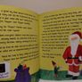 The Fairy Who Saved Christmas Story Book Image 9