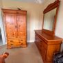 bedroom furniture Image 10