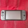 Nintendo Switch (adult own) Multiplayer Bundle - 4 Controllers + Mario Wonder & It Takes Two Image 2