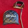 Ping putter Image 2