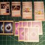 Pokemon TCG Gardevoir deck Image 4