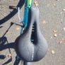 Camaro Stepthrough Mountain bike Image 9