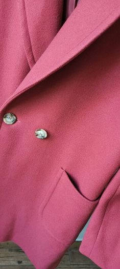 Debenhams the collection ladies coat size 16