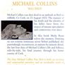 The Day Michael Collins Was Shot Image 2