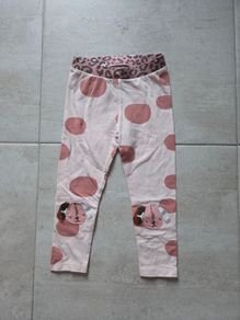 2-3years, Next Leggings