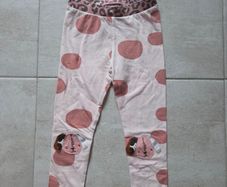 2-3years, Next Leggings