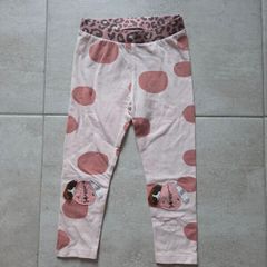 2-3years, Next Leggings