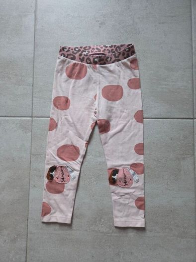 2-3years, Next Leggings