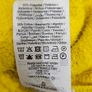 mens hoodie Image 4