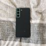 Samsung Galaxy S22 128GB Green Unlocked Image 5