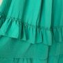 Brand new maxi skirt Image 2