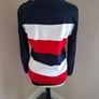Tommy Hilfiger jumper Image 3
