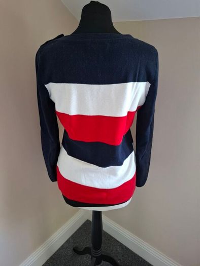Tommy Hilfiger jumper