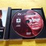 Alex Ferguson s Player Manager 2001 PlayStation1 Ps1 PlayStation 2 ps2 games Original Image 9