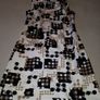 Vintage 70s Dress Image 2