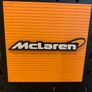 McLaren F1 Racing Team Bundle (Free Postage) Image 10