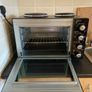 Oven Image 2
