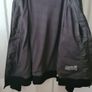 Nike The Windrunner Jacket Size Xxl Image 3