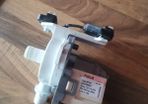 Washing Machine Water Pump Zanussi