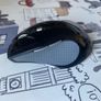 Workstream Monoprice : Wireless Optical Ergonomic Image 5