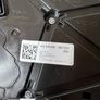 VW Audi Seat Skoda speedometer clock A2C10854900 Instrument Cluster A1l1b18s Image 4