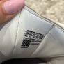 Adidas Sambas Image 7