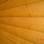 10ft x 18ft  Superior Garden Shed Image 3