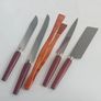 Kitchen Utensils Image 2