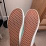 vans size 43 Image 3