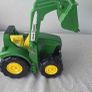 john deere Image 2