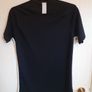 Nike t-shirt M Image 2
