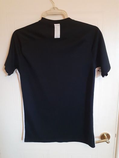 Nike t-shirt M