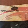 Rollerblade BladeGear XT 3 Pack Protective Pads Set | New & Sealed Image 4