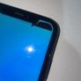 iphone Image 2