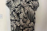 H&amp;M Dress