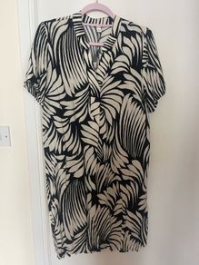 H&M Dress
