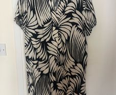 H&M Dress