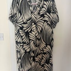 H&M Dress