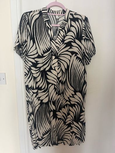 H&M Dress