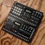 Elektron A4 & Rytm Mk1 Image 4