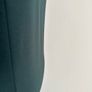 Banana Republic Dress - sz 14/16 Image 6