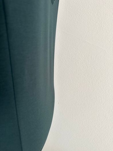 Banana Republic Dress - sz 14/16