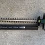 Hedge Trimmer Image 3