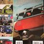 Volkswagen Transporter the First 60 Years by Richard Copping Image 2