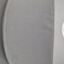 Cybex Cloud Platinum Cloud Z I-Size car seat and base Image 3