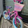 kid Image 2