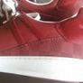 Louis Vuitton sneakers Trainers Image 7